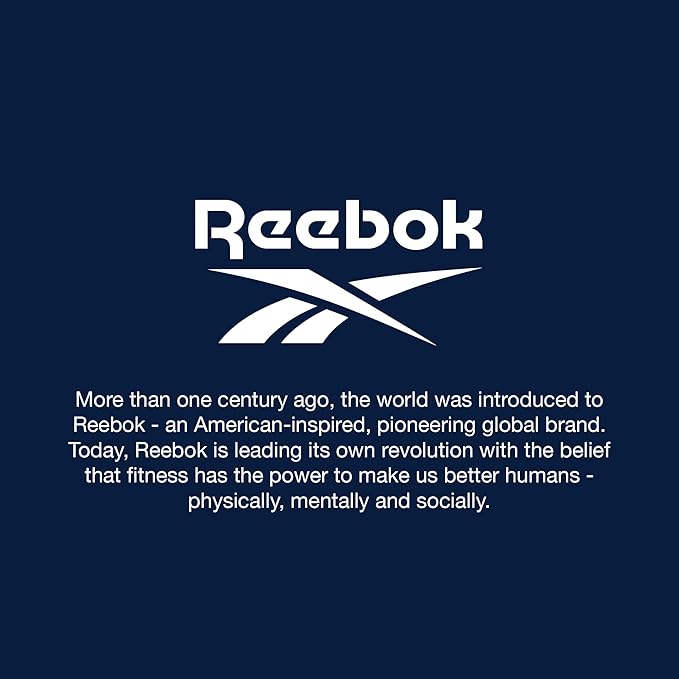 Reebok 8-Grip Pull-Up Bar, Multi-Function Upper Body Workout Rod