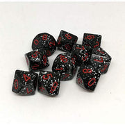 d10ClamshellSP Space (10)