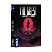 The Guest