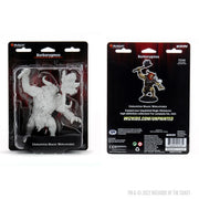Magic the Gathering: Borborygmos (Cyclops) W13 (Unpainted)