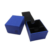 LEGION EVENTS Sentinel 130 Deck Box - Blue
