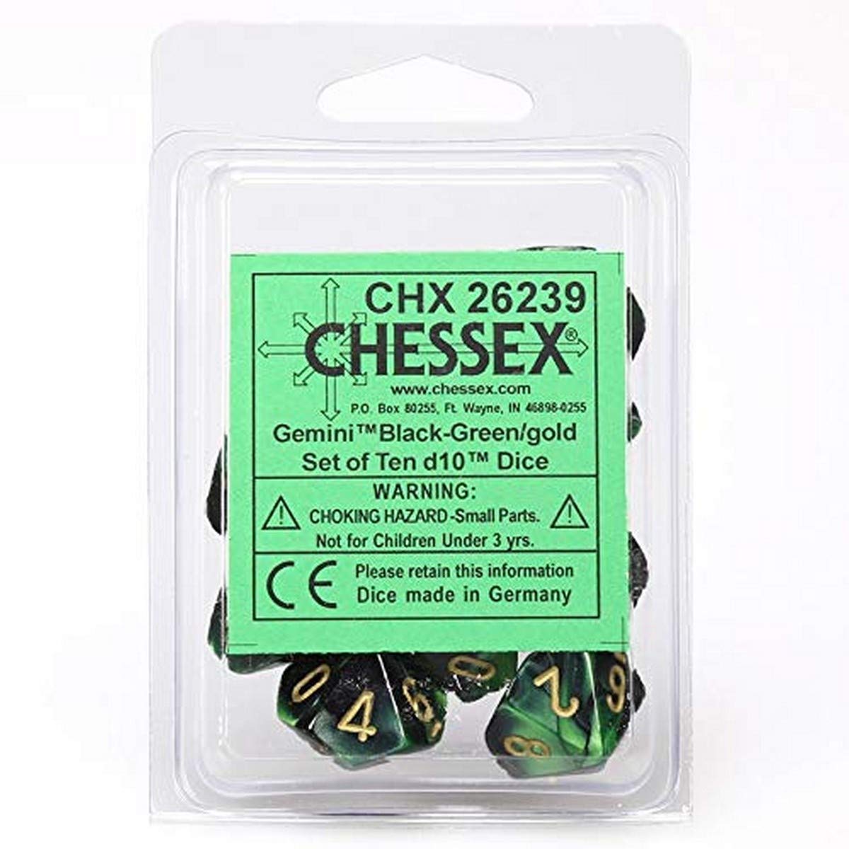 d10ClamshellGeminiTR4 BKGRgd (10)