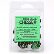 d10ClamshellGeminiTR4 BKGRgd (10)