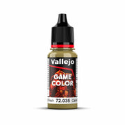 Vallejo - Game Color Ink | Magenta 18 ml. (0.60 fl.oz.) | Generate Shading and Wash Effects | Satin Finish