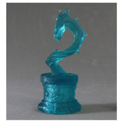 Reaper Bones Water Weird Miniature