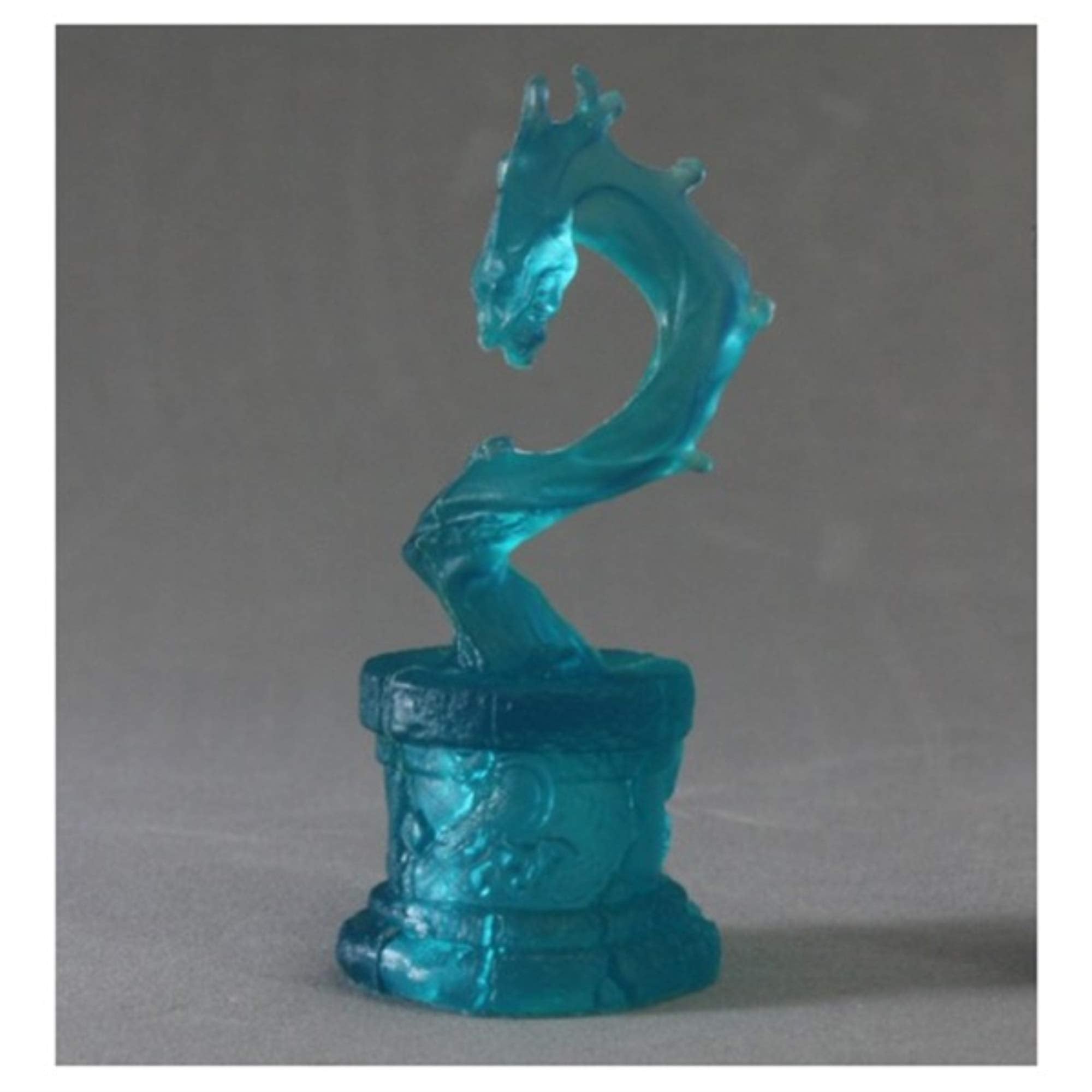 Reaper Bones Water Weird Miniature