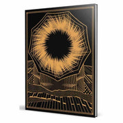 Modiphius Entertainment Ltd Dune: Sand and Dust Collector's Edition - Adventures in The Imperium, RPG Hardcover Sourcebook