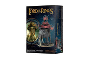 Games Workshop Warhammer Middle Earth - War Mûmak of Harad