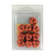 d10 Clamshell Speckled Fire (10)