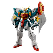 Bandai Hobby - Gundam - Altron Gundam HGAC 1/144 Model Kit