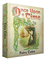 Fairy Tales (Once Upon a Time 3E) Andrew Rilstone Andrew Rilstone