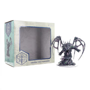 WizKids Critical Role: Obann The Punished Boxed Miniature