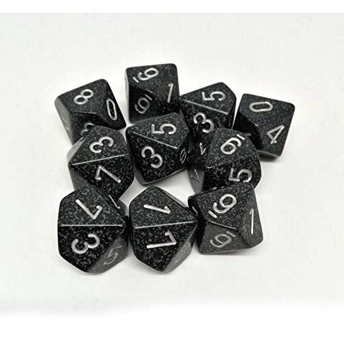 d10 Clamshell Speckled Ninja (10)