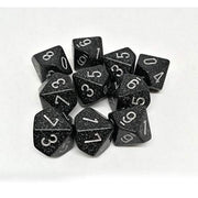 d10 Clamshell Speckled Ninja (10)