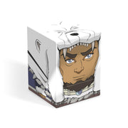Ultimate Guard - Squaroes - Boulder 100+ - Avatar: The Last Airbender Wave 2 - AV013 - Avatar Kuruk