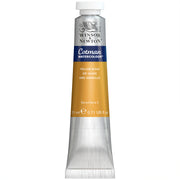 CWC 21ml tube - Yellow Gold