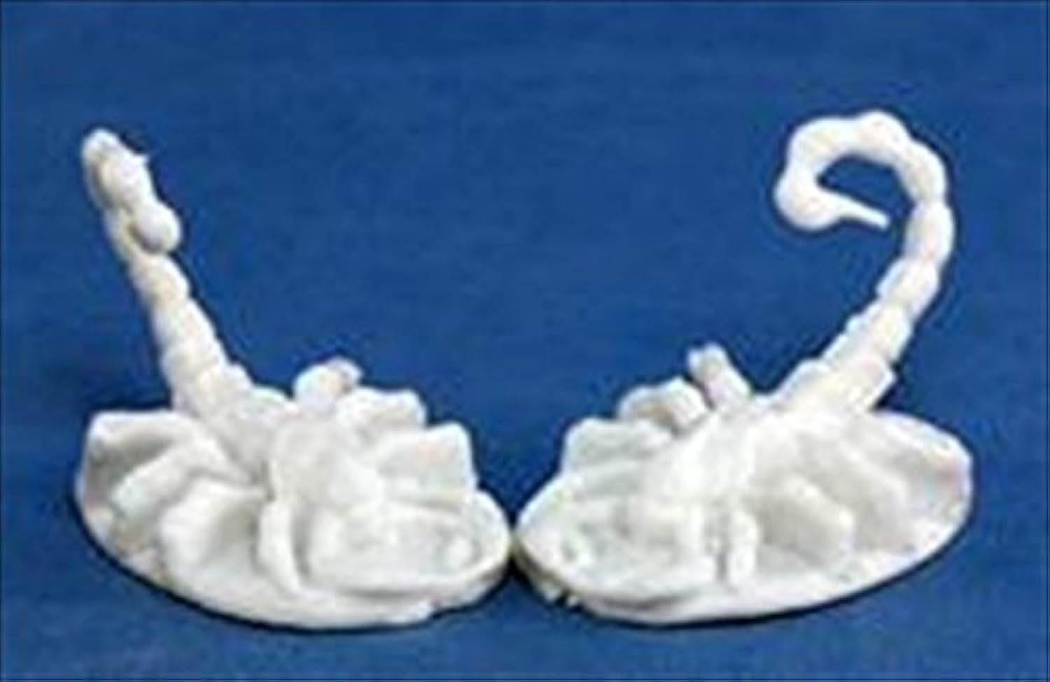 Bones: Vermin: Scorpions (2)