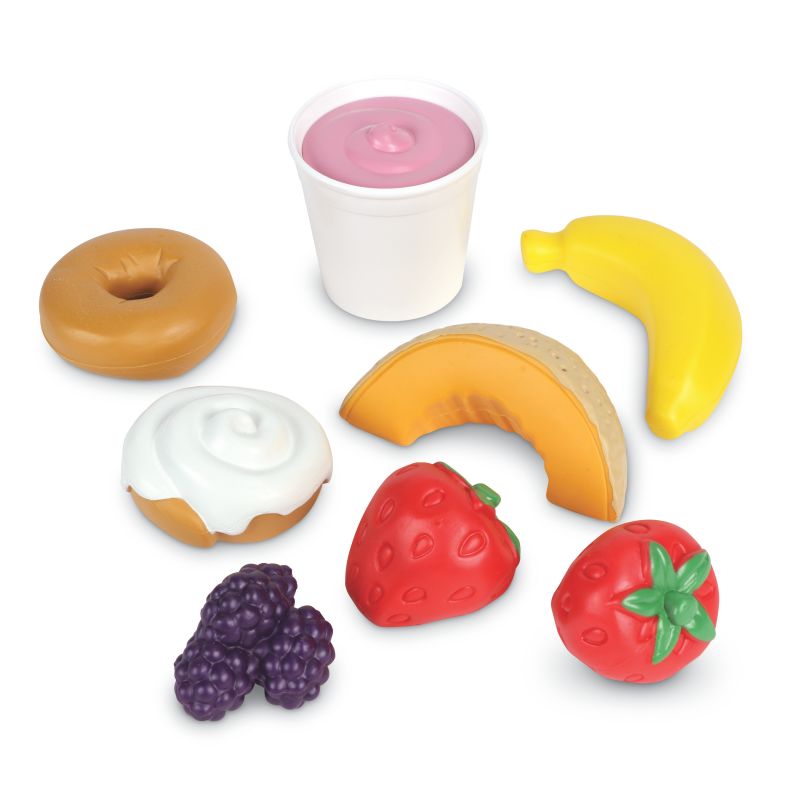 New Sprouts® Breakfast Basket