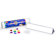 Kaleidoscope Kit - 1 ct.