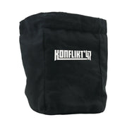 Dice Bag for Konflikt '47 by Warlord Games