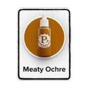 P3 Paint (Meaty Ochre)