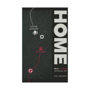 HOME : Mech x Kaiju Mapmaking RPG