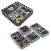 Box Insert: Dead of Winter or The Long Night