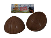 EXALTED FUNERAL Monty Python RPG - Coconut Dice Roller