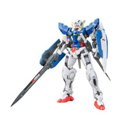 Bandai Hobby - Mobile Suit Gundam 00 - RG 1/144 - Gundam Exia Model Kit