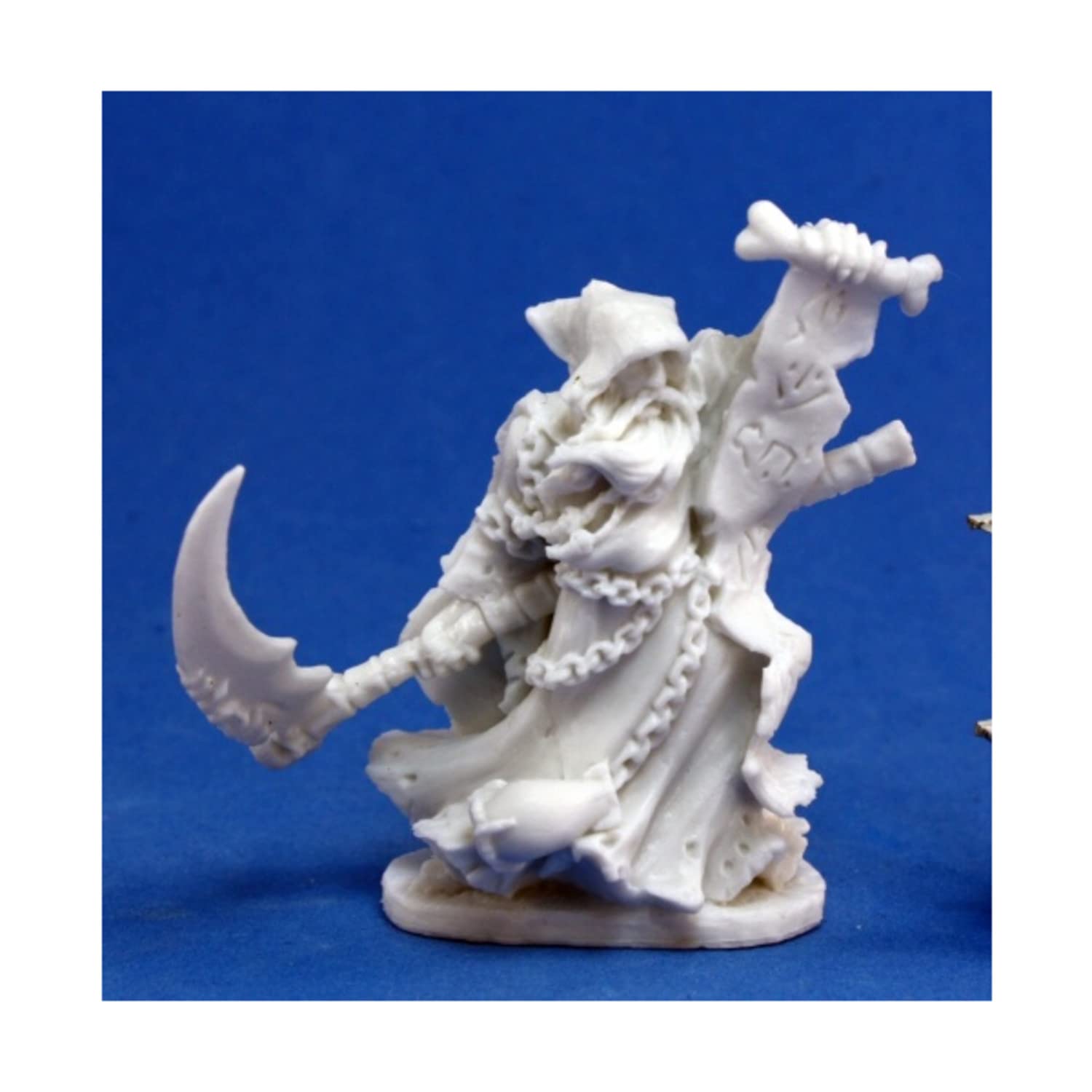 Reaper Darkrasp (1) Miniature