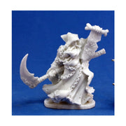 Reaper Darkrasp (1) Miniature