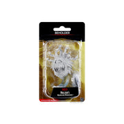 D&D: Nolzur's Marvelous Minis: Beholder W12.5 (Unpainted)