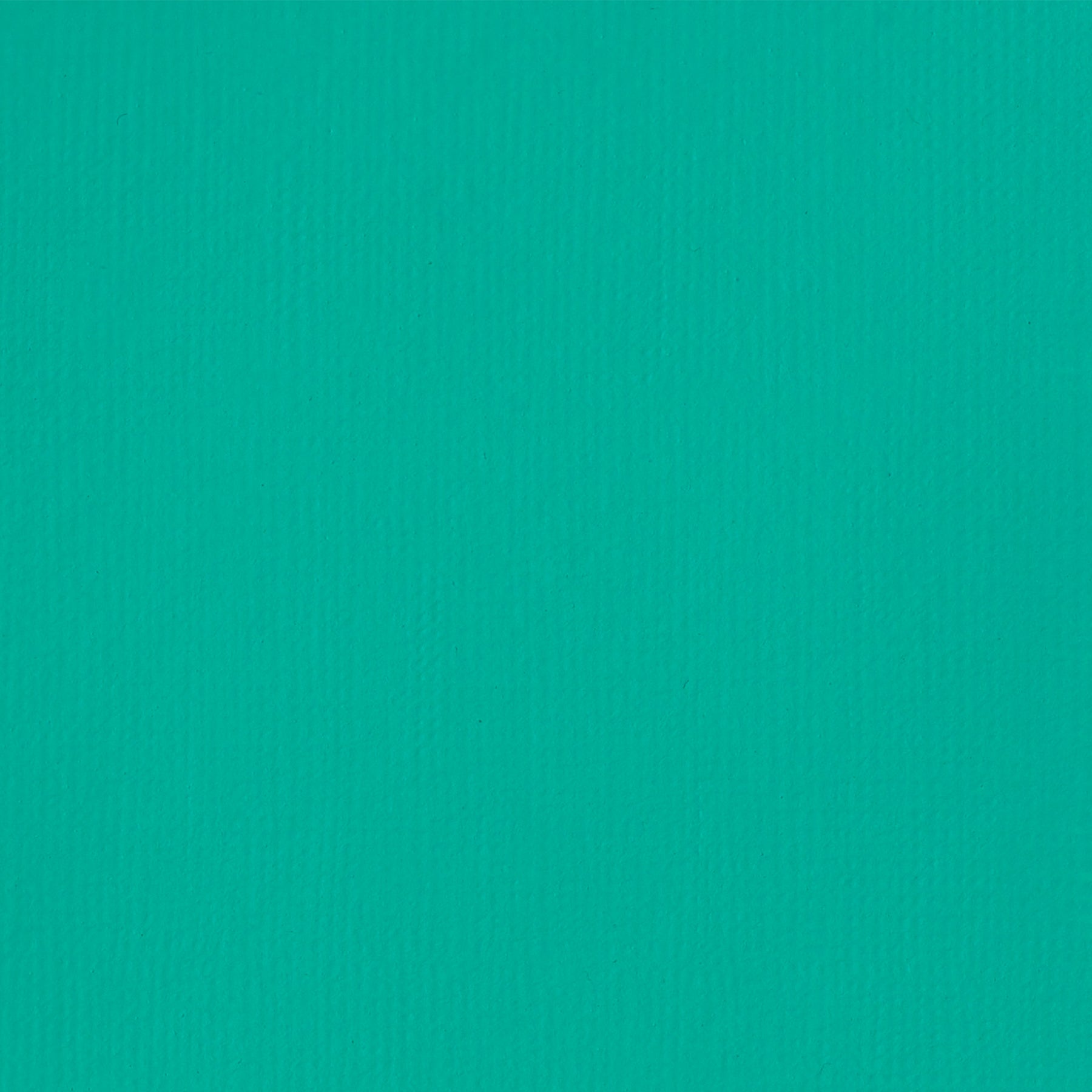 LQ BASICS Acrylic Fluid 118ml Bottle -  Bright Aqua Green
