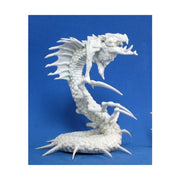 Frost Wyrm (1) Miniature