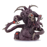 WizKids Critical Role: Cree, Vessel of The Pattern Boxed Miniature