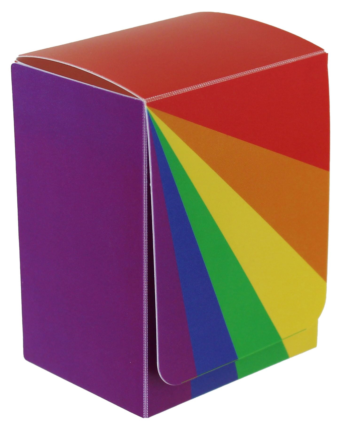 DB: Rainbow