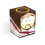 Ultimate Guard - Squaroes - Boulder 100+ - South Park: Holiday Special - SP017 - Jesus