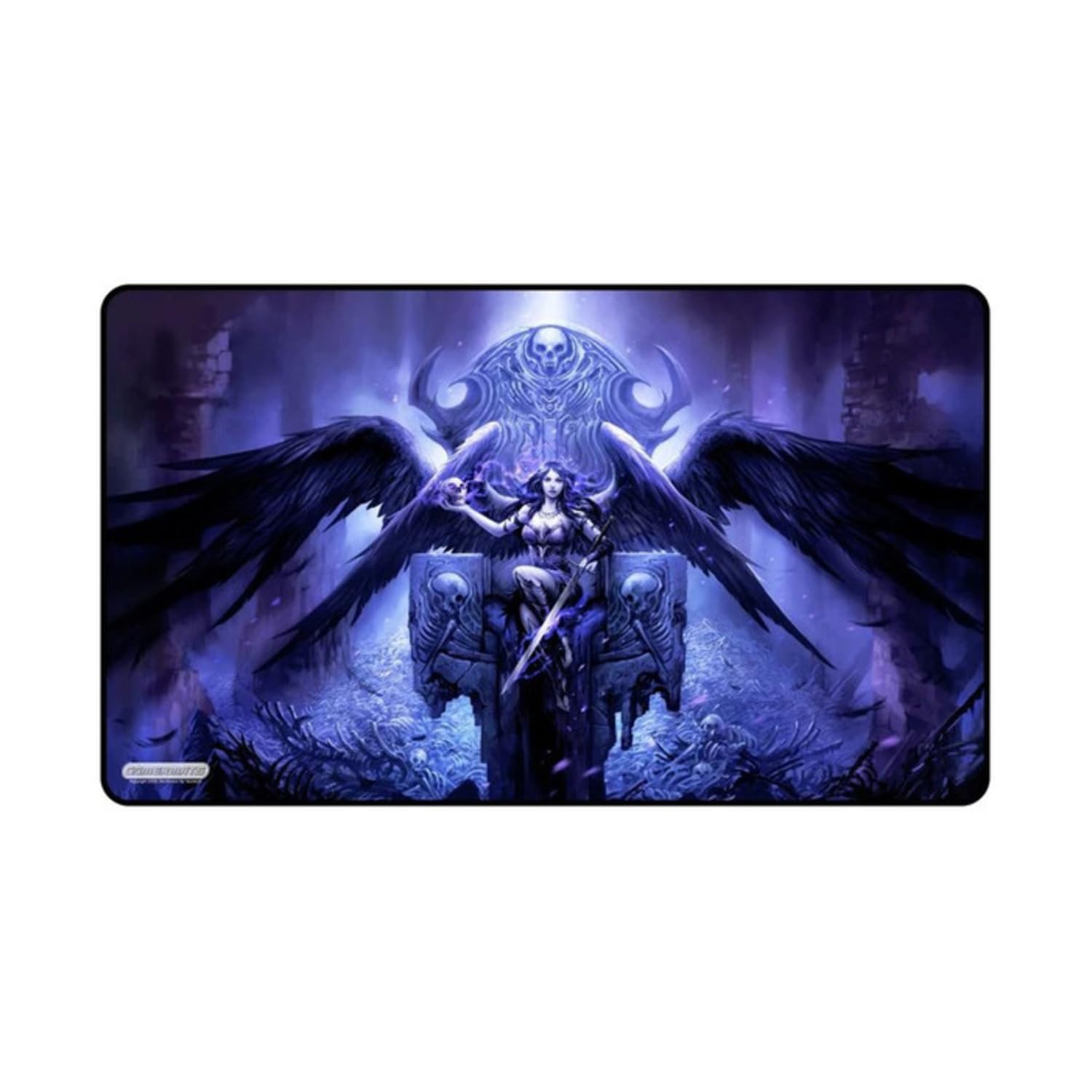 GamerMats - Dark Angel