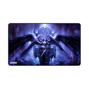 GamerMats - Dark Angel
