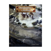 Castles & Crusades: Engineering Castles