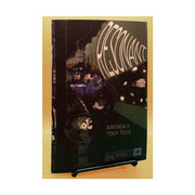 Mothership: Adventure: Resonant