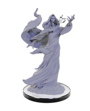 WizKids D&D Nolzur's Marvelous Miniatures: Gallows Speakers Dungeons and Dragons Unpainted Miniatures