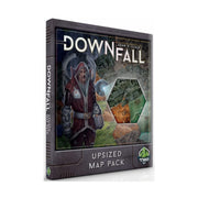 Downfall Map Kit