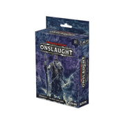 D&D: Onslaught: The Great Giant Games Kit