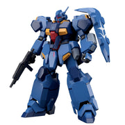 Bandai Hobby - Mobile Suit Gundam: Hathaway - #264 Gustav Karl Type-00 HG 1/144 Model Kit