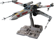 Bandai X-Wing Starfighter Star Wars BAN2378837