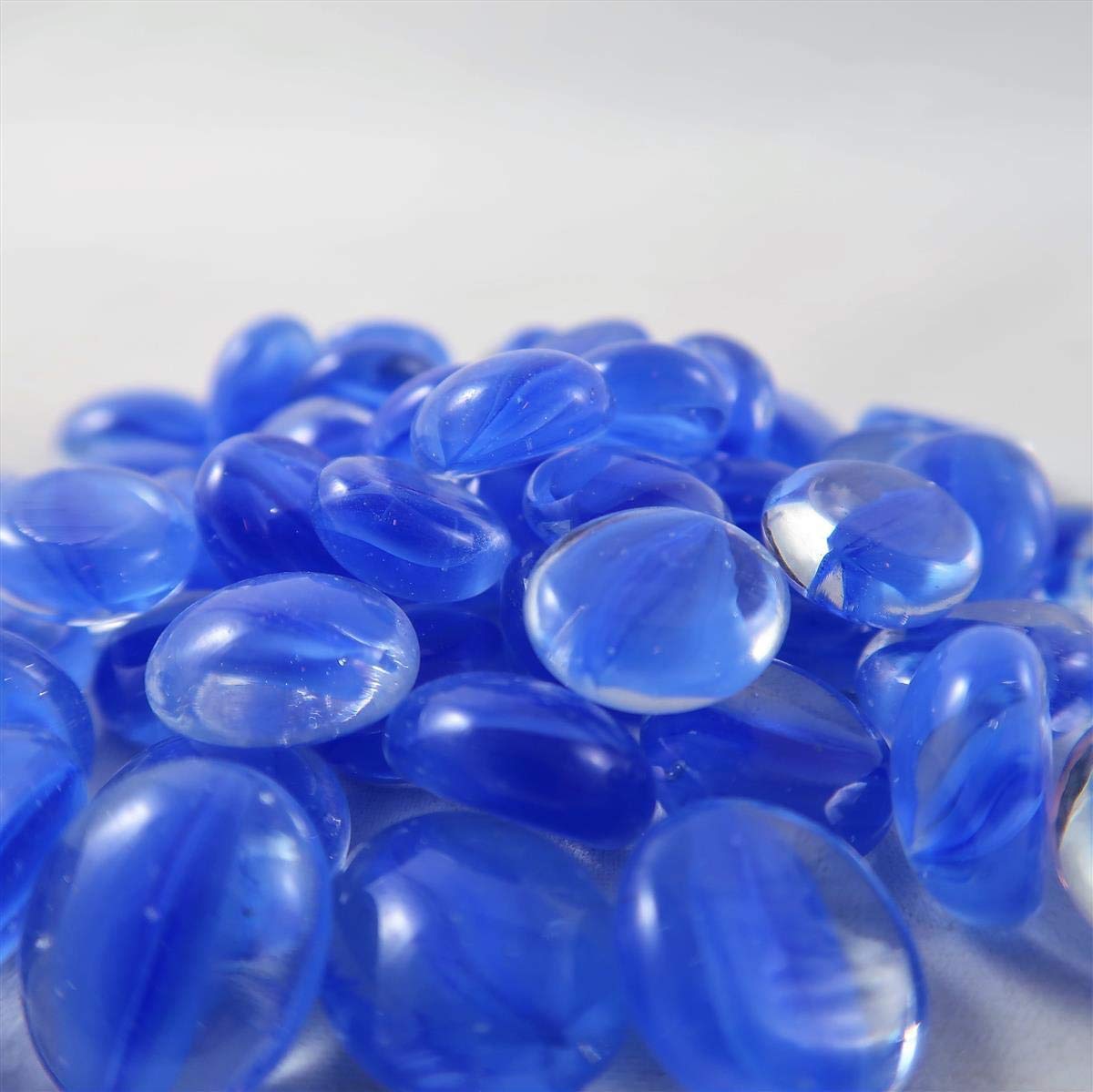 GlassStonesTube: DKBU Catseye (40)
