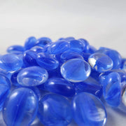GlassStonesTube: DKBU Catseye (40)