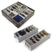Box Insert: Living Card Games Large