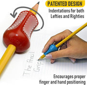 The Pencil Grip Original (12 per Bag)